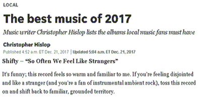 Best of the Seacoast 2017